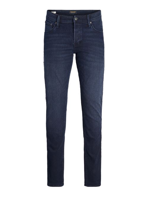  JACK AND JONES | 12259055/Blue Denim